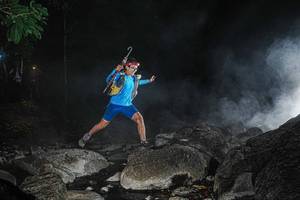 BIB: 
                            <button type="button" onclick="openModal(25109194)" class="btn btn-primary btn-sm float-right btn-popup" data-toggle="modal" data-target=".modal-high-quality">
                        <i class="fas fa-shopping-cart"></i> Add to Cart
                    </button>
                                            <button type="button" onclick="isThisMe(25109194, true)" class="btn btn-success btn-sm float-right btn-popup btn-isme hidden" data-toggle="tooltip" data-placement="bottom" title="นี่คือรูปของคุณใช่ไหม คลิกที่นี่เพื่อเอาเข้าอัลบั้ม">
                        <i class="fas fa-plus"></i> Add to album
                    </button>
                    <button type="button" onclick="isThisMe(25109194, false)" class="btn btn-warning btn-sm float-right btn-popup btn-isnotme hidden">
                        <i class="fas fa-ban"></i> Remove from album
                    </button>